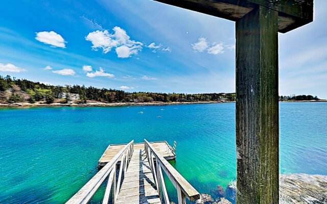 47 South Beach Rd Home