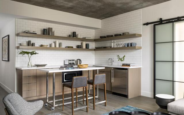 Kimpton Aertson Hotel by IHG