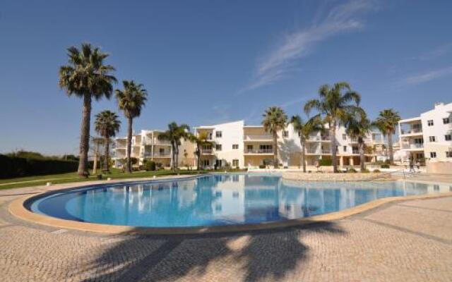 Seaview at Vila da Praia