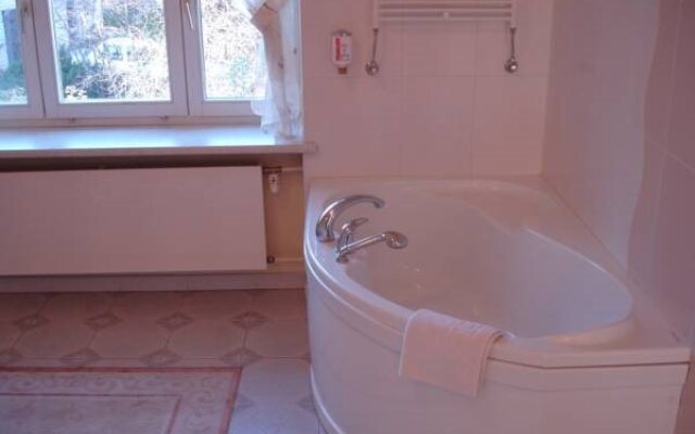 Guesthouse Marija