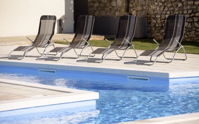 Holiday Home Apartments Bellamare