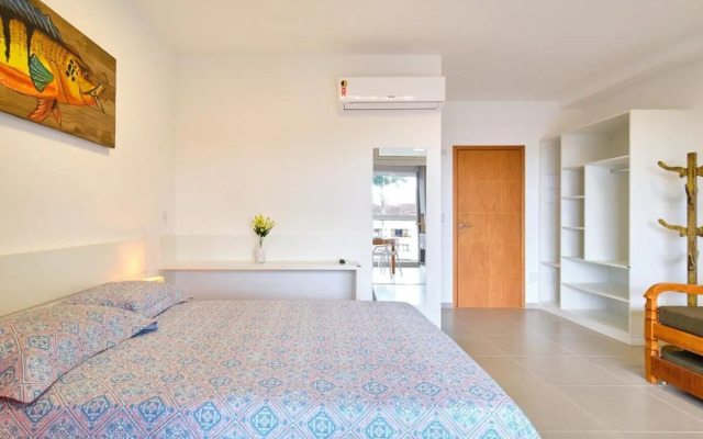 AP6 - 24 - Home - Mauricio - 111