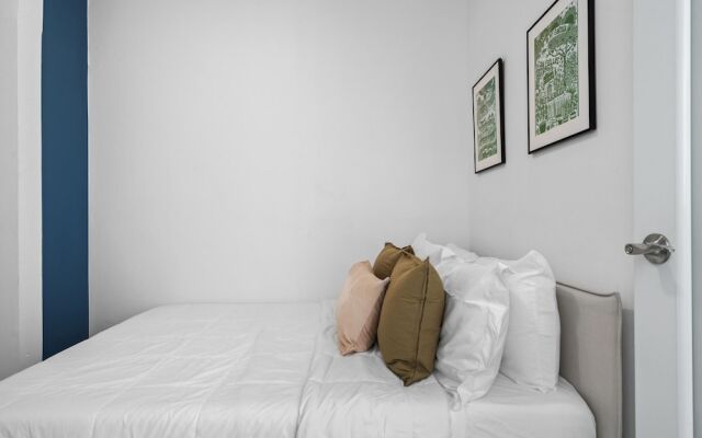 Otium Rentals Perfect Family Getaway Place