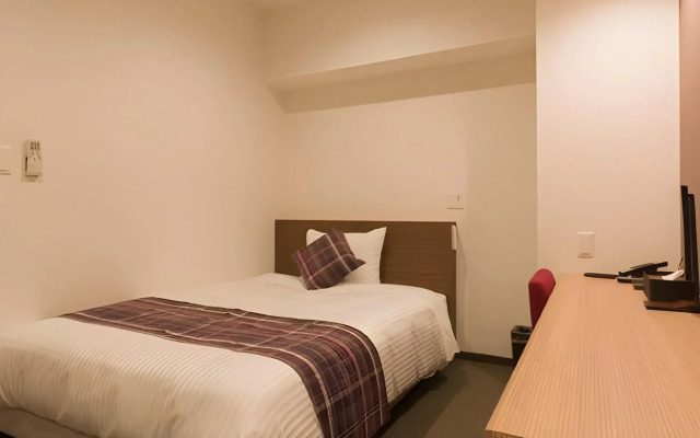 Hotel Reference Reisen