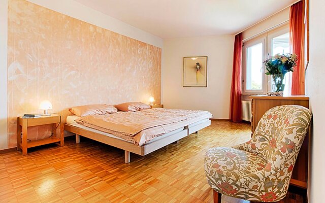 Suite Classic 22085