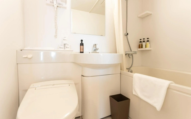Auberge Discovery Bay Hong Kong