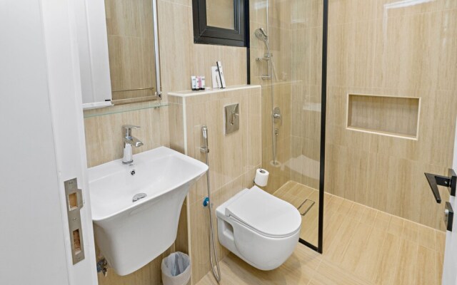 Mabaat - Qurtubah - 436