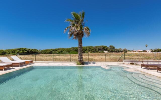 Villa Mirante by BarbarHouse