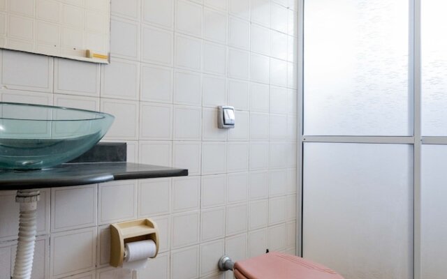 Casa no Capricónio - Praia, lagoa e montanha