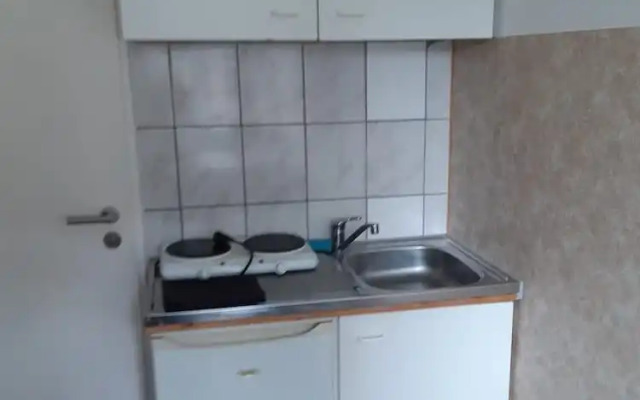 2-Rent Group Hostel Apartments EVE74