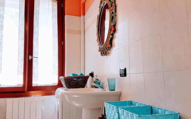 The Beach by Design Studio