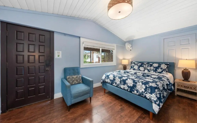 233 Market Street Unit C