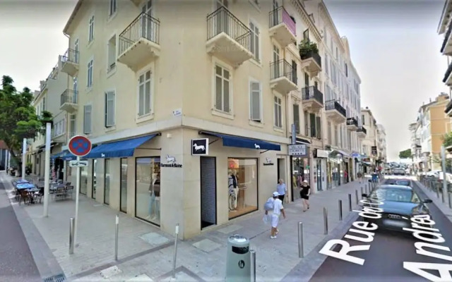 Residence Lily 1 Bedroom