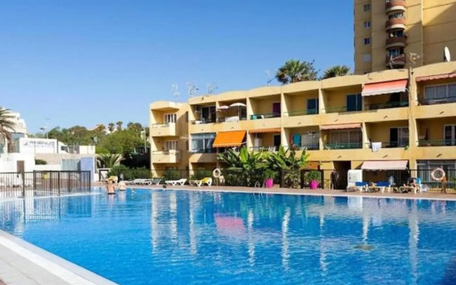 LAS VISTAS CRISTIANOS by Homes2be