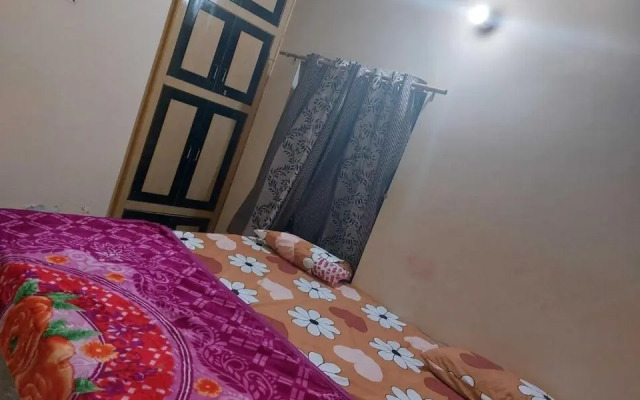 OYO 88404 Golden Oyo Guest House