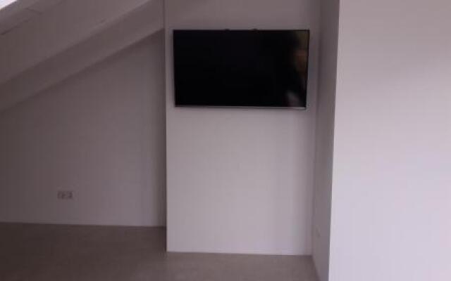 Ferienwohnung Siglreitmaier