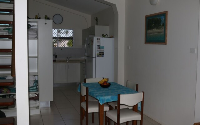 Froggy Hollow Holiday Cottage