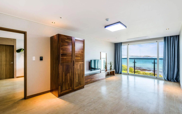 Spring and Autumn Hotel&Resort