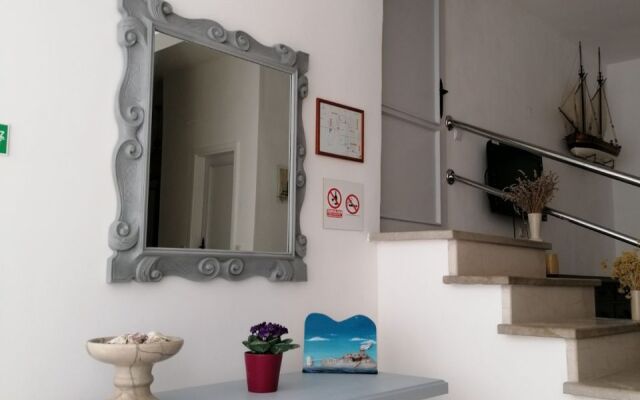 Holiday house Jaka 2 - with pool : Sumartin, Island Brac