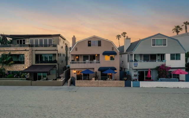 Bayside Unit 2 - Bay View 2