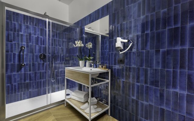 Dreamers' Rooms Sorrento