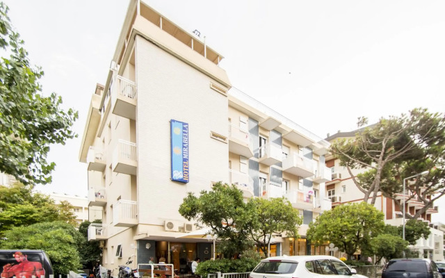 Hotel Mirabella