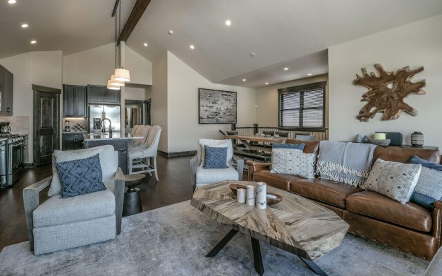 Alders 54 Outpost Dr