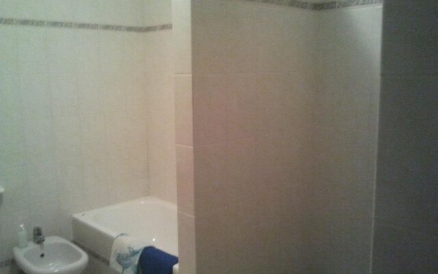 Agriturismo Le 3 Rose