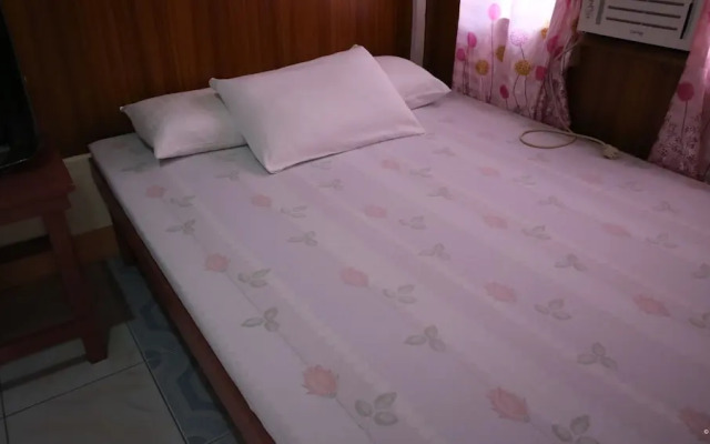 DRV Villas