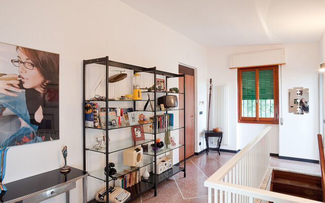 Villa Poc