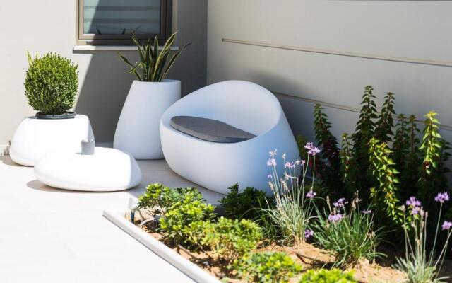 Vasilios Villa, Luxury Escape, By ThinkVilla