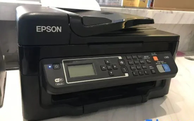 Shenzhen Platinum Times Hotel Apartment (Bagualing Subway Station Branch)