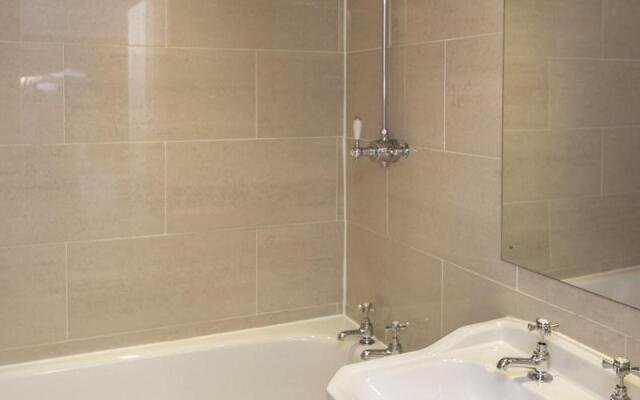 Ringwood Hall Hotel & Spa