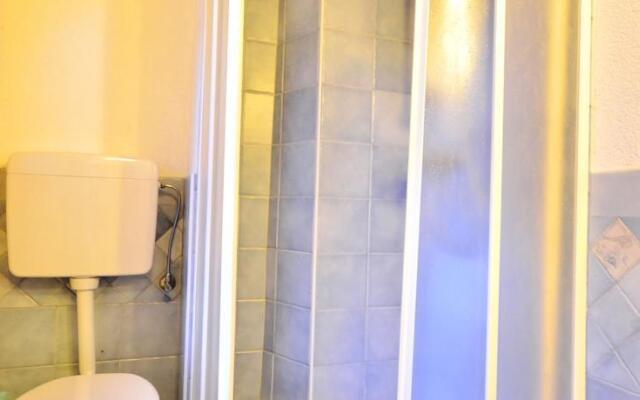 Bucaneve Narciso EHL