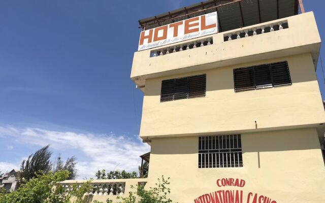 hotelImage