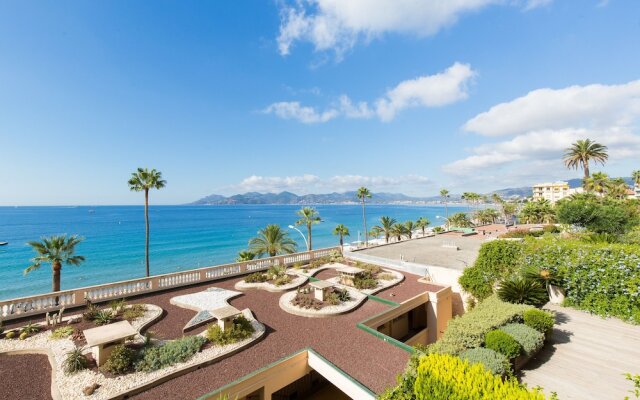 Résidence Saint Rémy YourHostHelper