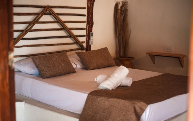 Vista Mare BEACH HOUSE