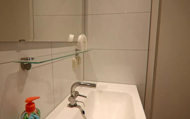 Ferienwohnung, Braunlage