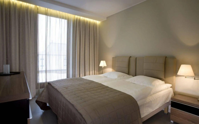 Elite Apartments Galileo