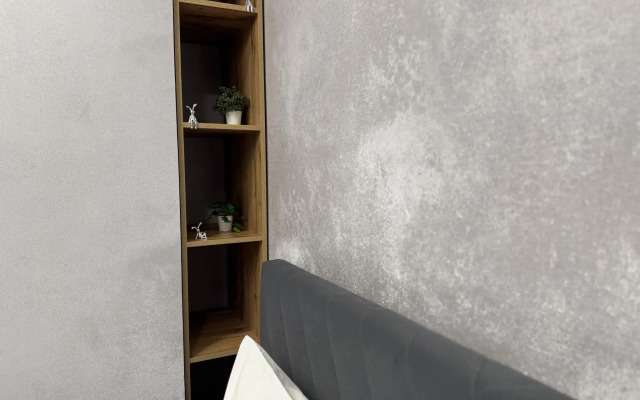 Апартаменты MaryHome на улице Ново-Садовая