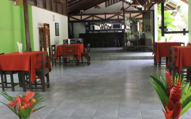 Hotel Kasha