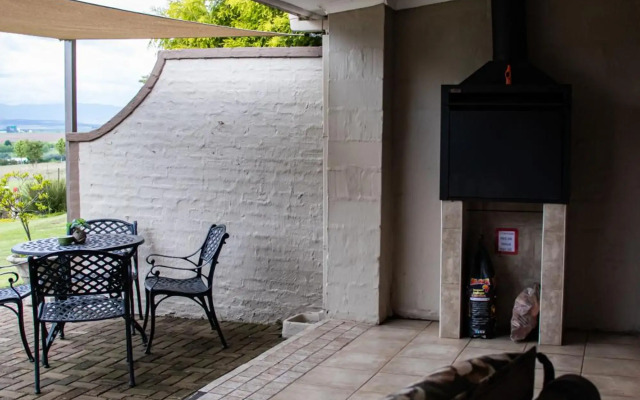 Drakensview Self Catering