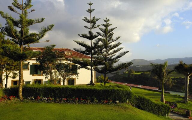 Bandama Golf Hotel
