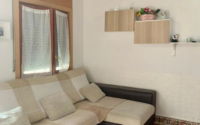 La Casa Del Carrer Sant Pau