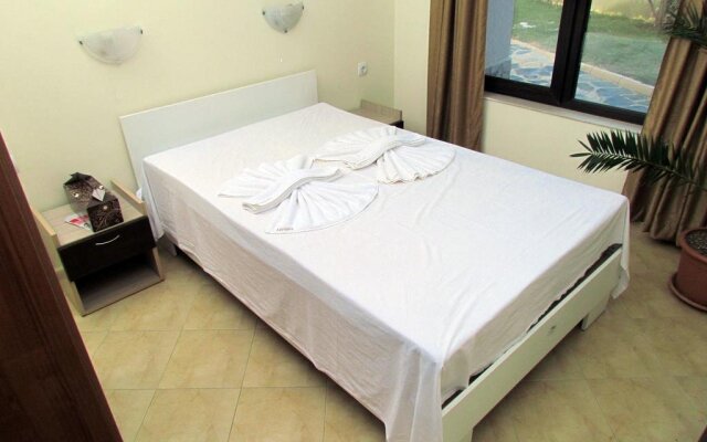 Afrodita Apartments 2