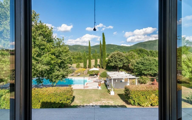 Tenuta Astolfi