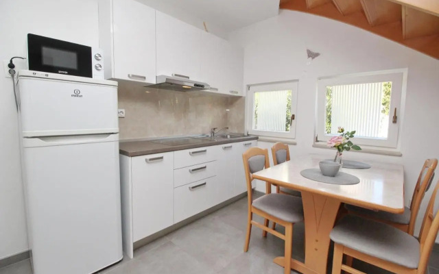 Ville Corinthia - Inh 33419