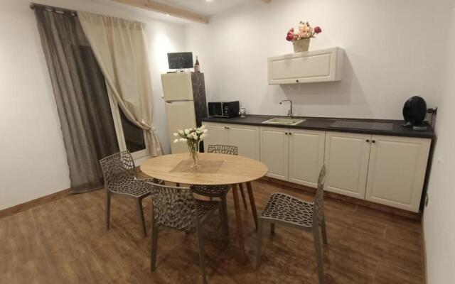 Interno12