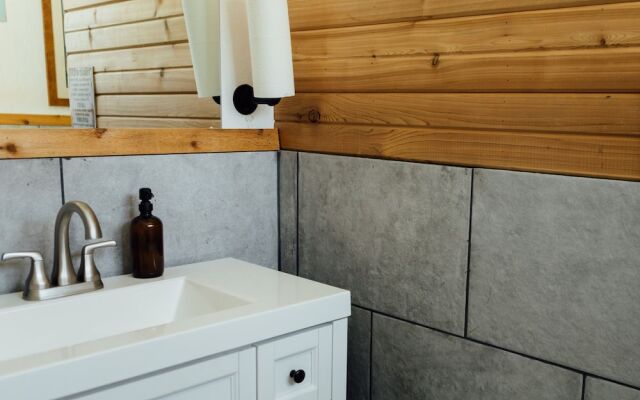 Pacific Dunes Resort