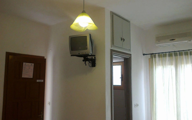 Vassilis Studios